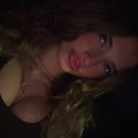 TopFapGirls.net provides exclusive FAP-uncensored OnlyFans Leaked pics for free. | Maia Sazon Nude maiadalit Leaked OnlyFans Leaks Pics 52