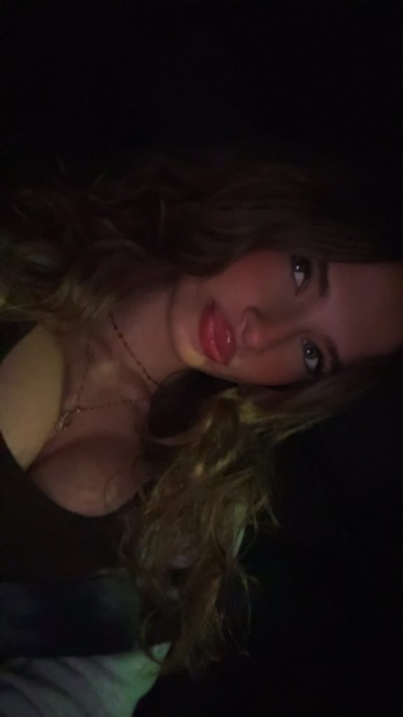 TopFapGirls.net provides exclusive FAP-uncensored OnlyFans Leaked pics for free. | Maia Sazon Nude maiadalit Leaked OnlyFans Leaks Pics 52