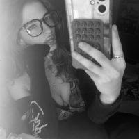 TopFapGirls.net provides exclusive FAP-uncensored OnlyFans Leaked pics for free. | Maia Sazon Nude maiadalit Leaked OnlyFans Leaks Pics 69