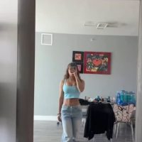 TopFapGirls.net provides exclusive FAP-uncensored OnlyFans Leaked pics for free. | Maia Sazon Nude maiadalit Leaked OnlyFans Leaks Pics 7