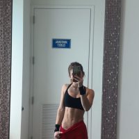 TopFapGirls.net provides exclusive FAP-uncensored OnlyFans Leaked pics for free. | Maia Sazon Nude maiadalit Leaked OnlyFans Leaks Pics 70