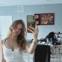 TopFapGirls.net provides exclusive FAP-uncensored OnlyFans Leaked pics for free. | Maia Sazon Nude maiadalit Leaked OnlyFans Leaks Pics 73