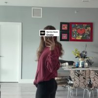 TopFapGirls.net provides exclusive FAP-uncensored OnlyFans Leaked pics for free. | Maia Sazon Nude maiadalit Leaked OnlyFans Leaks Pics 78