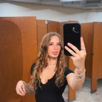 TopFapGirls.net provides exclusive FAP-uncensored OnlyFans Leaked pics for free. | Maia Sazon Nude maiadalit Leaked OnlyFans Leaks Pics 9