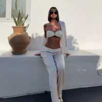 TopFapGirls.net provides exclusive FAP-uncensored OnlyFans Leaked pics for free. | Marigona Gona Leaked gonnaaaam7 Nude gonnaaaam Leak OnlyFans Leaks Pics 1
