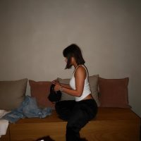 TopFapGirls.net provides exclusive FAP-uncensored OnlyFans Leaked pics for free. | Marigona Gona Leaked gonnaaaam7 Nude gonnaaaam Leak OnlyFans Leaks Pics 119