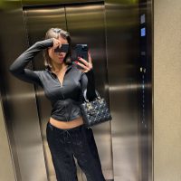 TopFapGirls.net provides exclusive FAP-uncensored OnlyFans Leaked pics for free. | Marigona Gona Leaked gonnaaaam7 Nude gonnaaaam Leak OnlyFans Leaks Pics 19
