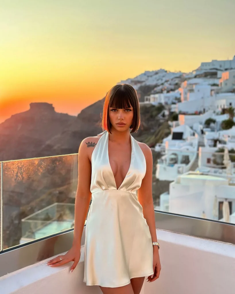 TopFapGirls.net provides exclusive FAP-uncensored OnlyFans Leaked pics for free. | Marigona Gona Leaked gonnaaaam7 Nude gonnaaaam Leak OnlyFans Leaks Pics 3