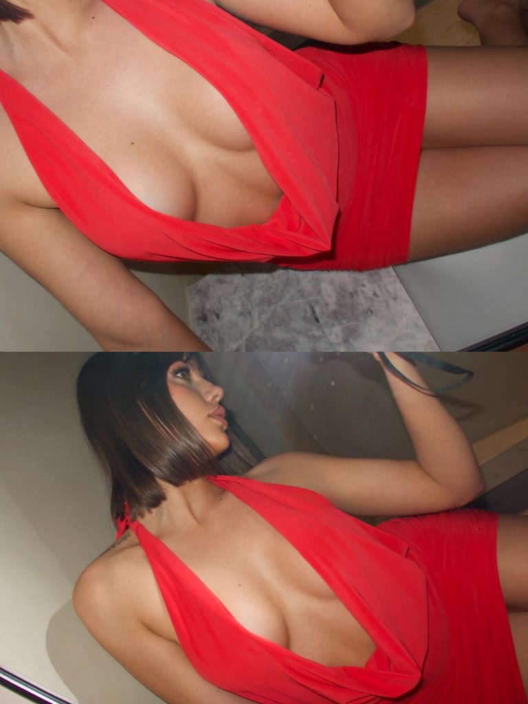 TopFapGirls.net provides exclusive FAP-uncensored OnlyFans Leaked pics for free. | Marigona Gona Leaked gonnaaaam7 Nude gonnaaaam Leak OnlyFans Leaks Pics 81