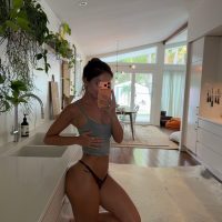 Mathildtantot Leaked Tantot Twins Nudes OnlyFans Leaks Pics #9 900 TopFapGirls.net provides exclusive FAP-uncensored OnlyFans Leaked pics for free. | Mathildtantot Leaked Tantot Twins Nudes OnlyFans Leaks Pics 355