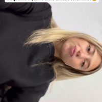 TopFapGirls.net provides exclusive FAP-uncensored OnlyFans Leaked pics for free. | Matilde Micheli Nude Baemati Leak baemati Leaked OnlyFans Leaks Pics 182