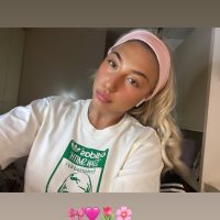TopFapGirls.net provides exclusive FAP-uncensored OnlyFans Leaked pics for free. | Matilde Micheli Nude Baemati Leak baemati Leaked OnlyFans Leaks Pics 188
