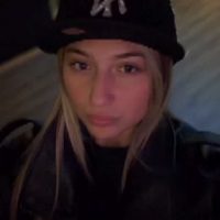 TopFapGirls.net provides exclusive FAP-uncensored OnlyFans Leaked pics for free. | Matilde Micheli Nude Baemati Leak baemati Leaked OnlyFans Leaks Pics 190