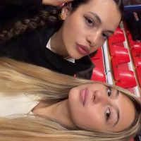 TopFapGirls.net provides exclusive FAP-uncensored OnlyFans Leaked pics for free. | Matilde Micheli Nude Baemati Leak baemati Leaked OnlyFans Leaks Pics 197