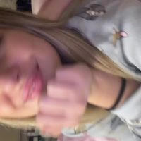 TopFapGirls.net provides exclusive FAP-uncensored OnlyFans Leaked pics for free. | Matilde Micheli Nude Baemati Leak baemati Leaked OnlyFans Leaks Pics 198
