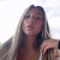 TopFapGirls.net provides exclusive FAP-uncensored OnlyFans Leaked pics for free. | Matilde Micheli Nude Baemati Leak baemati Leaked OnlyFans Leaks Pics 200