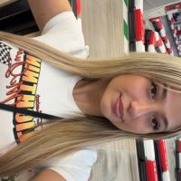 TopFapGirls.net provides exclusive FAP-uncensored OnlyFans Leaked pics for free. | Matilde Micheli Nude Baemati Leak baemati Leaked OnlyFans Leaks Pics 205