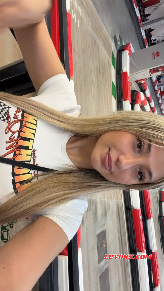 Matilde Micheli Nude Baemati Leak baemati Leaked OnlyFans Leaks Pics 205