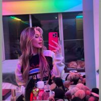 TopFapGirls.net provides exclusive FAP-uncensored OnlyFans Leaked pics for free. | McKinley Richardson Nude mckinleyrichx Leaked mckinleyrichardson Nudes OnlyFans Leaked Pics 13
