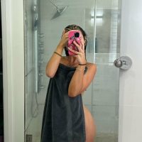 TopFapGirls.net provides exclusive FAP-uncensored OnlyFans Leaked pics for free. | McKinley Richardson Nude mckinleyrichx Leaked mckinleyrichardson Nudes OnlyFans Leaked Pics 16
