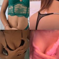 TopFapGirls.net provides exclusive FAP-uncensored OnlyFans Leaked pics for free. | McKinley Richardson Nude mckinleyrichx Leaked mckinleyrichardson Nudes OnlyFans Leaked Pics 23