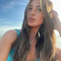 TopFapGirls.net provides exclusive FAP-uncensored OnlyFans Leaked pics for free. | McKinley Richardson Nude mckinleyrichx Leaked mckinleyrichardson Nudes OnlyFans Leaked Pics 31