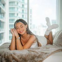 TopFapGirls.net provides exclusive FAP-uncensored OnlyFans Leaked pics for free. | McKinley Richardson Nude mckinleyrichx Leaked mckinleyrichardson Nudes OnlyFans Leaked Pics 53