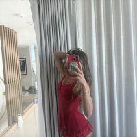 TopFapGirls.net provides exclusive FAP-uncensored OnlyFans Leaked pics for free. | McKinley Richardson Nude mckinleyrichx Leaked mckinleyrichardson Nudes OnlyFans Leaked Pics 6