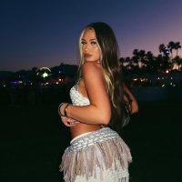 TopFapGirls.net provides exclusive FAP-uncensored OnlyFans Leaked pics for free. | McKinley Richardson Nude mckinleyrichx Leaked mckinleyrichardson Nudes OnlyFans Leaked Pics 74