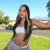 TopFapGirls.net provides exclusive FAP-uncensored OnlyFans Leaked pics for free. | McKinley Richardson Nude mckinleyrichx Leaked mckinleyrichardson Nudes OnlyFans Leaked Pics 76