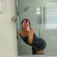 TopFapGirls.net provides exclusive FAP-uncensored OnlyFans Leaked pics for free. | McKinley Richardson Nude mckinleyrichx Leaked mckinleyrichardson Nudes OnlyFans Leaked Pics 8