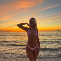 TopFapGirls.net provides exclusive FAP-uncensored OnlyFans Leaked pics for free. | Mckinley Dimitras Nude mckinley paige Leaked OnlyFans Leaks Pics 0