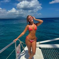 TopFapGirls.net provides exclusive FAP-uncensored OnlyFans Leaked pics for free. | Mckinley Dimitras Nude mckinley paige Leaked OnlyFans Leaks Pics 31