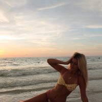 TopFapGirls.net provides exclusive FAP-uncensored OnlyFans Leaked pics for free. | Mckinley Dimitras Nude mckinley paige Leaked OnlyFans Leaks Pics 37