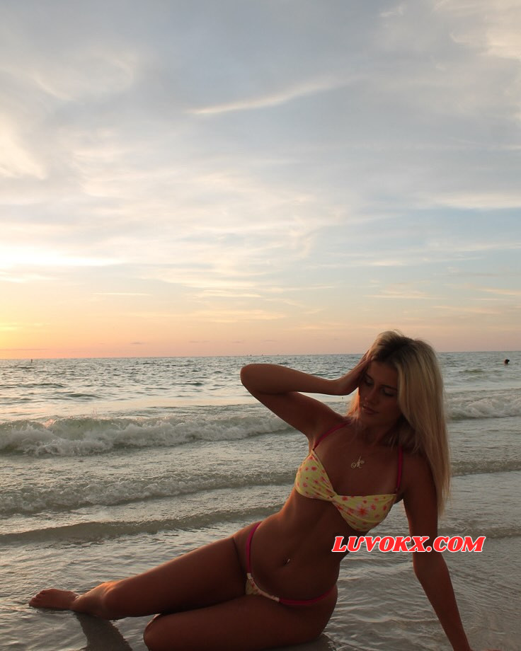 Mckinley Dimitras Nude mckinley_paige Leaked — 19