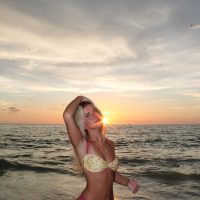 TopFapGirls.net provides exclusive FAP-uncensored OnlyFans Leaked pics for free. | Mckinley Dimitras Nude mckinley paige Leaked OnlyFans Leaks Pics 38