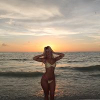 TopFapGirls.net provides exclusive FAP-uncensored OnlyFans Leaked pics for free. | Mckinley Dimitras Nude mckinley paige Leaked OnlyFans Leaks Pics 39