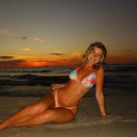 TopFapGirls.net provides exclusive FAP-uncensored OnlyFans Leaked pics for free. | Mckinley Dimitras Nude mckinley paige Leaked OnlyFans Leaks Pics 43