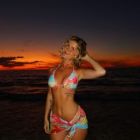TopFapGirls.net provides exclusive FAP-uncensored OnlyFans Leaked pics for free. | Mckinley Dimitras Nude mckinley paige Leaked OnlyFans Leaks Pics 44