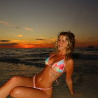 TopFapGirls.net provides exclusive FAP-uncensored OnlyFans Leaked pics for free. | Mckinley Dimitras Nude mckinley paige Leaked OnlyFans Leaks Pics 46