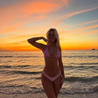 TopFapGirls.net provides exclusive FAP-uncensored OnlyFans Leaked pics for free. | Mckinley Dimitras Nude mckinley paige Leaked OnlyFans Leaks Pics 51