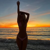 TopFapGirls.net provides exclusive FAP-uncensored OnlyFans Leaked pics for free. | Mckinley Dimitras Nude mckinley paige Leaked OnlyFans Leaks Pics 53