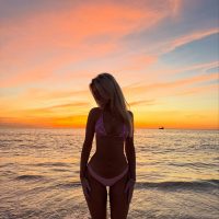 TopFapGirls.net provides exclusive FAP-uncensored OnlyFans Leaked pics for free. | Mckinley Dimitras Nude mckinley paige Leaked OnlyFans Leaks Pics 55