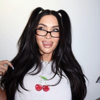 TopFapGirls.net provides exclusive FAP-uncensored OnlyFans Leaked pics for free. | Megan Fox Nude meganfox Leaked OnlyFans Leaks Pics 105