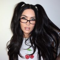 TopFapGirls.net provides exclusive FAP-uncensored OnlyFans Leaked pics for free. | Megan Fox Nude meganfox Leaked OnlyFans Leaks Pics 106