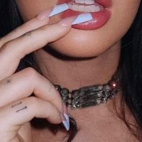 TopFapGirls.net provides exclusive FAP-uncensored OnlyFans Leaked pics for free. | Megan Fox Nude meganfox Leaked OnlyFans Leaks Pics 109