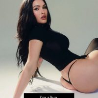 TopFapGirls.net provides exclusive FAP-uncensored OnlyFans Leaked pics for free. | Megan Fox Nude meganfox Leaked OnlyFans Leaks Pics 12