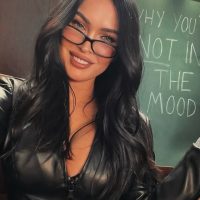 TopFapGirls.net provides exclusive FAP-uncensored OnlyFans Leaked pics for free. | Megan Fox Nude meganfox Leaked OnlyFans Leaks Pics 120