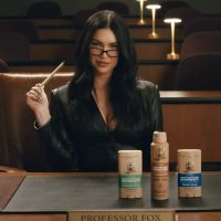 TopFapGirls.net provides exclusive FAP-uncensored OnlyFans Leaked pics for free. | Megan Fox Nude meganfox Leaked OnlyFans Leaks Pics 121
