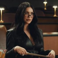 TopFapGirls.net provides exclusive FAP-uncensored OnlyFans Leaked pics for free. | Megan Fox Nude meganfox Leaked OnlyFans Leaks Pics 122